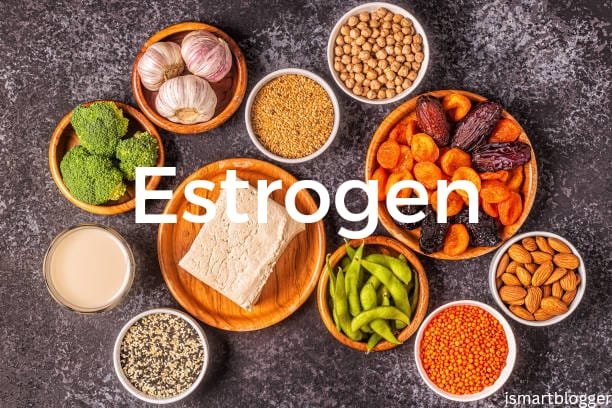 Estrogen Diet