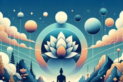 Integrating Mindfulness into Your Personal Growth Strategy