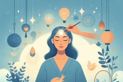 Cultivating a Self-Care Mindset: Practices for Everyday Life